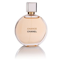 CHANEL Chance EdP