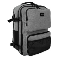 Himawari Unisex's Backpack tr23096-3