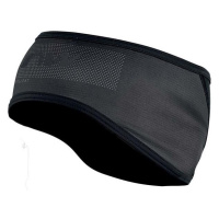 Northwave Active Headband černá