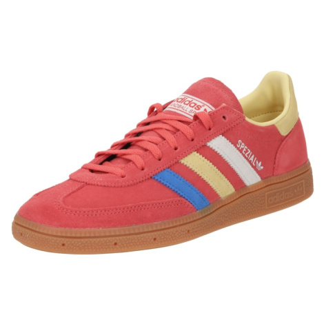 Tenisky 'HANDBALL SPEZIAL' Adidas