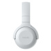 Philips TAUH202WT/00 Bluetooth sluchátka