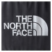 Cestovní taška The North Face Base Camp Gear Box L Barva: černá
