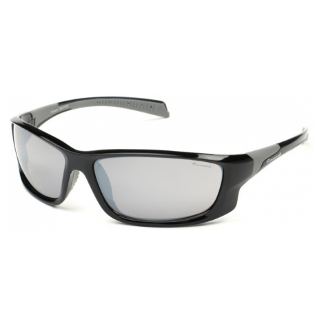 Finmark Sportovní sluneční brýle FNKX1916