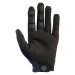 Flexair Pro Glove černá