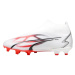 Fotbalové boty Puma Ultra Match+ LL FG/AG M 107511 01