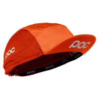 Poc Essential Road Cap 58202-8205 Oranžová