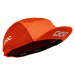 Poc Essential Road Cap 58202-8205 Oranžová