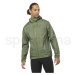 Salomon Bonatti WP JKT M C2135100 - deep lichen/green