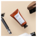 Depot No. 404 Soothing Shaving Soap Cream zklidňující krém na holení for brush 30 ml