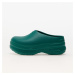 adidas Adifom Stan Mule W Collegiate Green/ Collegiate Green/ Preloved Green