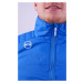 Pánská lehká prošívaná vesta GTS 404722 modrá