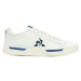 Le Coq Sportif Stadium Bílá