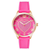 Juicy Couture Watch