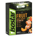 Isostar 10 x 10 G HIGH ENERGY FRUIT BOOST MERUŇKA Energy želé, , velikost