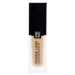 Givenchy Matující tekutý make-up Prisme Libre Skin-Caring Matte (Foundation) 30 ml 3-C240