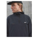 POC M's Mantle Thermal Hoodie