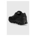 Běžecké boty On-running Cloudstratus černá barva, 3999214-214