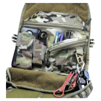 Organizér panel EDC Agilite® – Multicam®