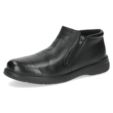 Pánské polobotky Caprice 9-16400-43 022