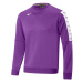 Mizuno Nara Training Sweat Jr