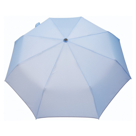 Dámský deštník Stork, světle modrý PARASOL
