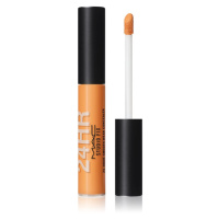 MAC Cosmetics Studio Fix 24-Hour SmoothWear Concealer dlouhotrvající korektor odstín NC 45 7 ml