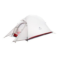 Naturehike ultralight Cloud Up1 20D