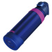 Thermos Hydratační termoska - tmavě modrá 1 litr