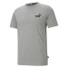 Pánské tričko Puma ESS Small Logo Tee 586668 03