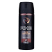 Axe deodorant a Bodyspray Dark Temptation Fresh 150ml