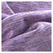 Šála Art Of Polo sz21367 Lavender