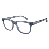 Emporio Armani EA3218 5072 - L (55)