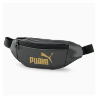 Core Up Kidney 079478 01 - Puma