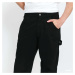 Urban Classics Carpenter Pants Black