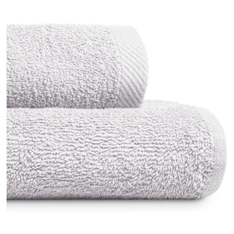 Edoti Towel A327 50x100