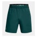 Pánské kraťasy Under Armour Vanish Woven 6in Shorts