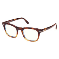 Tom Ford FT5870-B 056 - ONE SIZE (50)