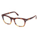 Tom Ford FT5870-B 056 - ONE SIZE (50)