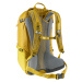 Deuter Futura 23 graphite - shale