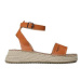 Espadrilky Pepe Jeans