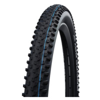 Plášť SCHWALBE Racing Ray Evolution line 26