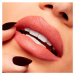 MAC Cosmetics Powder Kiss Velvet Blur Slim Stick matná hydratační rtěnka odstín Mull It Over 2 g