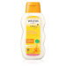 Weleda Baby and Child měsíčkové pěsticí mléko 200 ml