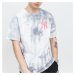 Fanatics Tie Dye Graphic T-Shirt