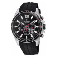 Festina The Originals 20376/3