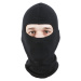 EMERZE kukla Balaclava Cotton (černá