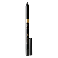 Avon Gelová tužka na oči Power Stay (Gel Eyeliner) 1,2 g Black