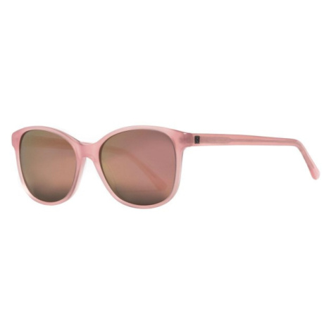 Horsefeathers Chloe AW060D Polarized - L (55)