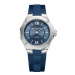 Baume & Mercier Riviera 10689