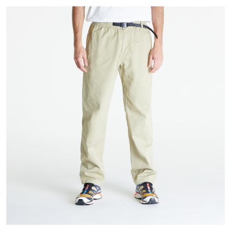 Gramicci Gramicci Pant Faded Olive